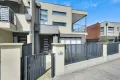 Property photo of 28/8 The Crossing Caroline Springs VIC 3023
