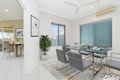 Property photo of 30 Pritchardia Circuit Durack NT 0830