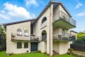 Property photo of 1/32A Albert Street North Parramatta NSW 2151