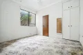Property photo of 1/32A Albert Street North Parramatta NSW 2151