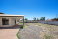 Property photo of 33 Talmalmo Place South Kalgoorlie WA 6430