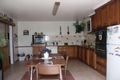 Property photo of 506 Main Road Granton TAS 7030