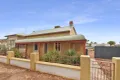 Property photo of 201 Cornish Street Broken Hill NSW 2880