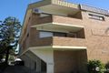 Property photo of 4/27 Beryl Street Tweed Heads NSW 2485