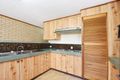 Property photo of 5/3 Orvieto Terrace Kings Beach QLD 4551