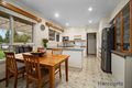 Property photo of 30 Neill Street Beaufort VIC 3373