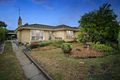 Property photo of 30 Neill Street Beaufort VIC 3373