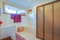 Property photo of 30 Bartlett Grove Newnham TAS 7248