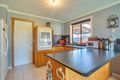 Property photo of 30 Bartlett Grove Newnham TAS 7248