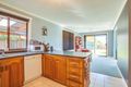 Property photo of 30 Bartlett Grove Newnham TAS 7248