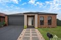 Property photo of 4 Keane Street Koroit VIC 3282
