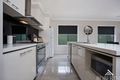 Property photo of 4 Keane Street Koroit VIC 3282