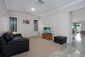 Property photo of 4 Keane Street Koroit VIC 3282