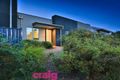 Property photo of 4 Acorn Lane Pakenham VIC 3810