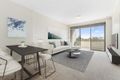 Property photo of 248/806 Bourke Street Waterloo NSW 2017