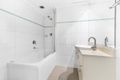 Property photo of 248/806 Bourke Street Waterloo NSW 2017
