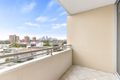 Property photo of 248/806 Bourke Street Waterloo NSW 2017