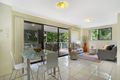 Property photo of 5/27 Campbell Street Toowong QLD 4066