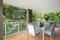 Property photo of 5/27 Campbell Street Toowong QLD 4066