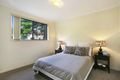 Property photo of 5/27 Campbell Street Toowong QLD 4066