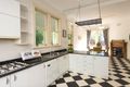 Property photo of 8 Dalton Road Mosman NSW 2088