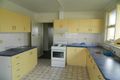 Property photo of 1 Tucker Street Ulverstone TAS 7315