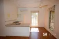 Property photo of 13 Callistemon Close Junortoun VIC 3551