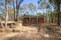 Property photo of 13 Callistemon Close Junortoun VIC 3551