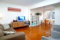 Property photo of 36 Astoria Circuit Maroubra NSW 2035