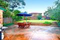 Property photo of 36 Astoria Circuit Maroubra NSW 2035