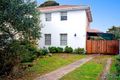 Property photo of 36 Astoria Circuit Maroubra NSW 2035