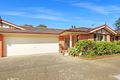 Property photo of 2/45 Boundary Road Mortdale NSW 2223