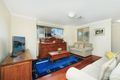 Property photo of 2/45 Boundary Road Mortdale NSW 2223