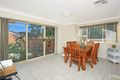 Property photo of 2/45 Boundary Road Mortdale NSW 2223