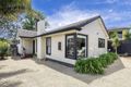 Property photo of 2 Neville Avenue Seaford VIC 3198