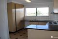 Property photo of 4/27 Beryl Street Tweed Heads NSW 2485