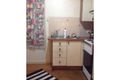 Property photo of 91 Laurel Grove South Blackburn VIC 3130