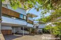 Property photo of 8 Areca Court Tamborine Mountain QLD 4272