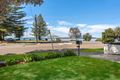 Property photo of 2A Napoleon Street Sans Souci NSW 2219