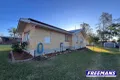 Property photo of 17 South Street Wondai QLD 4606