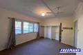 Property photo of 17 South Street Wondai QLD 4606