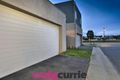 Property photo of 4 Acorn Lane Pakenham VIC 3810