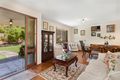 Property photo of 3 Eagle Court Flagstaff Hill SA 5159