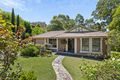 Property photo of 3 Eagle Court Flagstaff Hill SA 5159