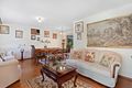Property photo of 3 Eagle Court Flagstaff Hill SA 5159