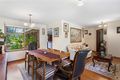 Property photo of 3 Eagle Court Flagstaff Hill SA 5159