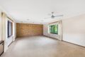 Property photo of 8 Kapara Street Rangeville QLD 4350