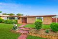 Property photo of 8 Kapara Street Rangeville QLD 4350