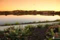 Property photo of 91 Bayswater Avenue Varsity Lakes QLD 4227