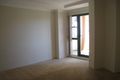 Property photo of 43/9-13 West Street Hurstville NSW 2220